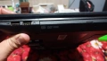 Лаптоп Acer eMachines E642G за части, снимка 6