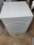 Като нова сушилня с термопомпа Сименс Siemens IQ 800 Extra Klasse A+++ 8кг с 2 години гаранция! , снимка 7