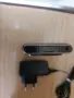 NOKIA N8. ...........*, снимка 8