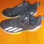 adidas Adizero Cybersonic , снимка 1