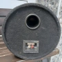 Субуфер бас туба Blaupunkt 40 евро, снимка 4