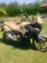 HONDA VARADERO 1100, снимка 9
