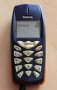 Nokia 3510(2 бр.) - без батерии, снимка 14