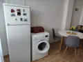 Отдавам под наяем, снимка 3