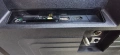 TOSHIBA 43LV3E63DG с счупена матрица ,17IPS62 ,17MB181V ,PT430CT05-2-C-1 ,VES430NFH-L3-Z02 ,17WFM26Y, снимка 4
