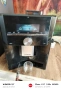 Siemens EQ9 series 300, снимка 3