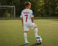 Детски футболни екипи Ronaldo 7/ Роналдо 7 ! НОВО!, снимка 9