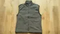 GAUPA POLAR Vest размер М / L за лов риболов поларен елек - 2811, снимка 1