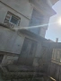 Продава се етаж от къща, снимка 5