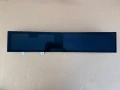 Дисплей манитор BMW G21 G22 G23 G26 G80 G82 G70, снимка 1