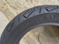 130 70 12 michelin city grip гуми скутер гума задна, снимка 7