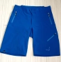 Dynafit Transalper Mens Size S / M - 32 НОВО! ОРИГИНАЛ! Мъжки Къси Панталони!, снимка 1