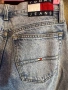 Дамски дънки Tommy Hilfiger, снимка 5