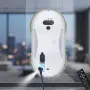 Интелигентен робот за прозорци W15S, снимка 1