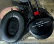 Продавам слушалки SONY DR-S3, JABRA EVOLVE 20UC- нови, , снимка 3
