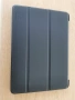 Калъф за ipad 9.7, снимка 3