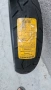 Continental TRAIL ATTACK 3 130/80 -17 (65S), снимка 6