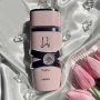 Дамски арабски парфюм Lattafa Yara for Women Eau de Parfum Spray 100 ml, снимка 2