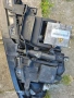 Фарове за BMW E46 FACE Оборудвани , снимка 6