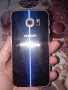 SAMSUNG S6 edge перфектно състояние , снимка 5