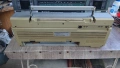 Siemens club 818., снимка 7