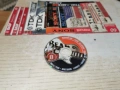 JIM BEAM-МАЛЪК ДИСК 1105261900HCASE, снимка 4