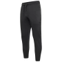 Мъжко фитнес долнище Dare 2b Laze Jogger, снимка 3