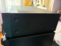 Ресивър Kenwood KR-A50, снимка 4