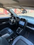 TOP!!! Jeep Compass 2.4 бензин 4x4, 170 к.с., 2014 г., снимка 5