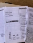 Panasonic SA-HE7 и DVD-RV32, снимка 7