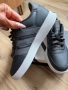Оригинални нови кецове Adidas Breaknet 2.0 ! 39,46,47 н, снимка 3