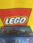 LEGO Technic 42083 Bugatti Chiron, снимка 15