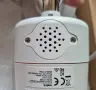 Reolink B800, B1200 12mp 4K Ultra HD PoE IP камери, снимка 5
