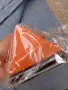 Стопер за гараж , снимка 2
