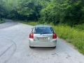 Toyota Corolla 1.4 VVTI, снимка 6
