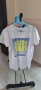 Тениски- Okaidi, H&M, Waikiki, Pepco, Sinsay, снимка 9