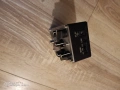 TC electronic, Mooer preamp live, Vox, Engl, Marshall педали за китара, снимка 14