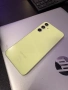 Samsung a54, снимка 1