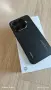 Телефон Xiaomi 15t pro , снимка 3