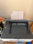  HP Smart Tank 585 , снимка 3