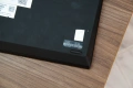 Lenovo ThinkPad T14s Gen 4 / Ryzen 5 7540u / 16GB / 256GB / WUXGA Touch, снимка 12