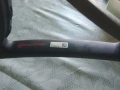 Тенис ракета Wilson pro staff 97l., снимка 3