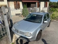 vw golf, снимка 1