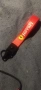 Ключодържател FERRARI, снимка 4
