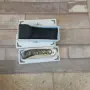 Джобно ножче Гюрза., снимка 3