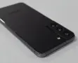 Samsung Galaxy S22 5G 128GB 8GB RAM, снимка 8