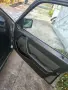 Мерцедес 124 2.5 дизел автоматик за части, снимка 9