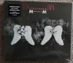 DEPECHE MODE Momento Mori, снимка 1