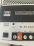 Касетофон ITT Schaub Lorenz SL-58 , снимка 2
