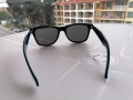 Унисекс слънчеви очила Ray-Ban RB2140, снимка 4